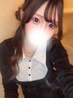 ひより/細身E巨乳★...