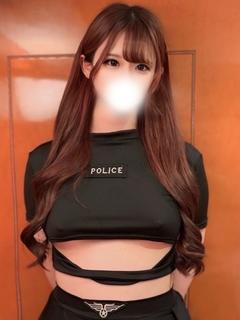 くみ/F細身美巨乳★...