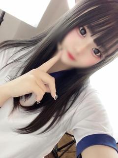 りい/動画撮影★パイパンG乳