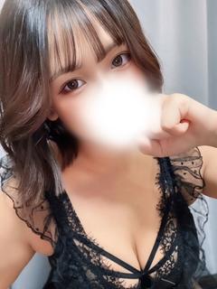 みや/H美巨乳★男の潮吹き