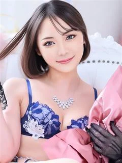 ララ