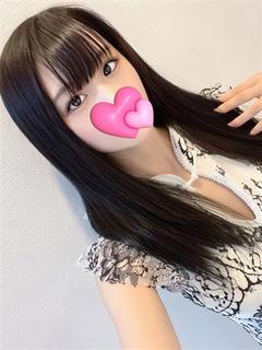 トウカ