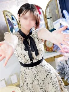 れむ
