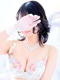 ちはや