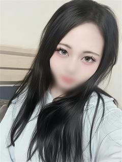 メロ
