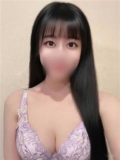 マナ