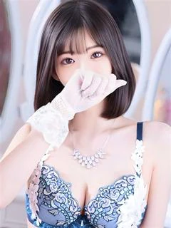 ナルセ