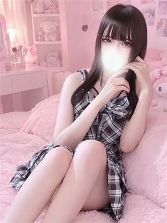 ナギサ