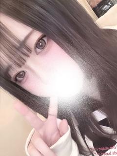 りあ