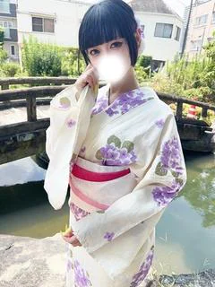 夢