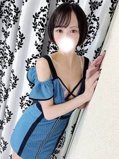 麻里子