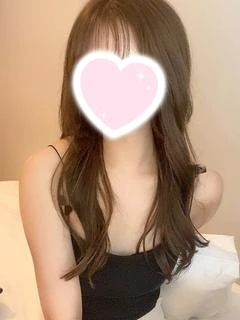 芽衣