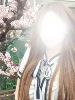 彩里