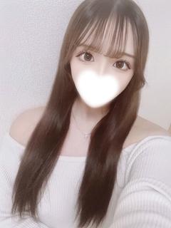 恋奈【こいな】