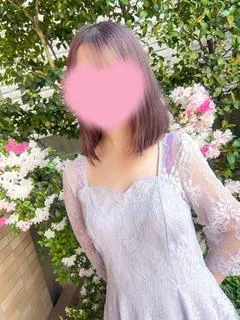 マヒナ