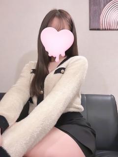 アメリ