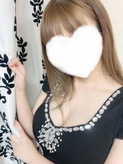 佳子【かこ】