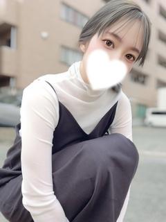 和【なごみ】