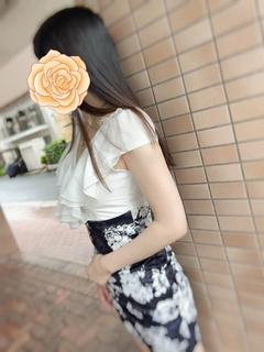 リオナ