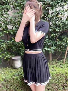 美亜【みあ】