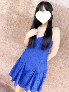 ミミナ