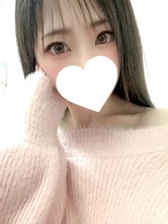 梨乃【りの】