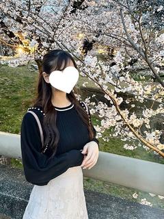 愛海華【あみか】