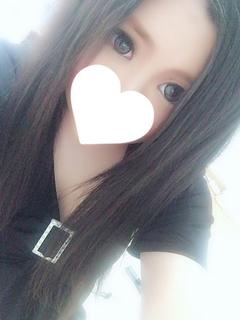 沙綾【さあや】