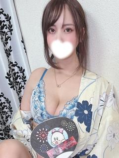 ユキナ