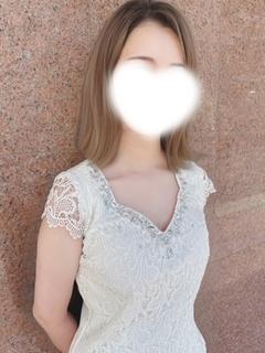 百合【ゆり】