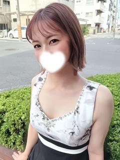 千夏【ちなつ】