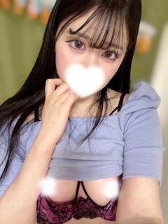 結月