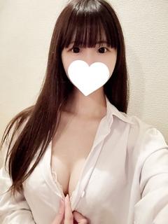 若菜【わかな】