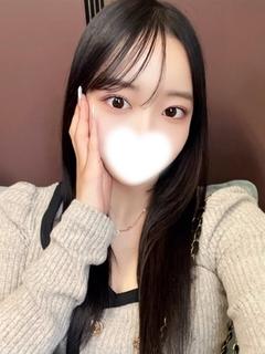 明日香【あすか】