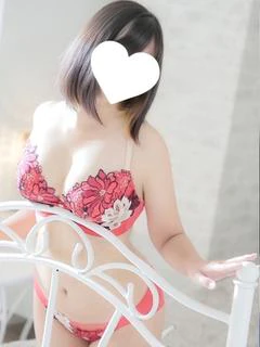 美甘