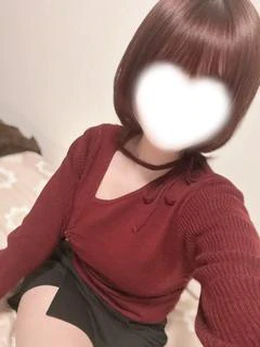 日南