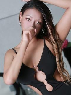 星令菜【せれな】