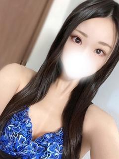 明日奈