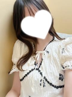 楓恋【かれん】