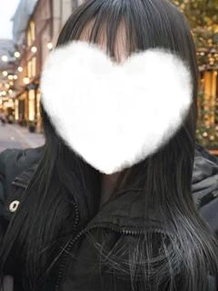 凪