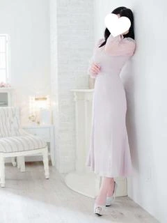 菖蒲