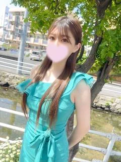 夏希