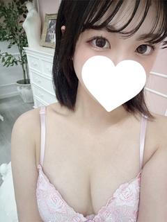 樹奈【じゅな】