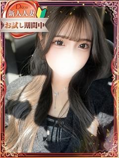 ティナ