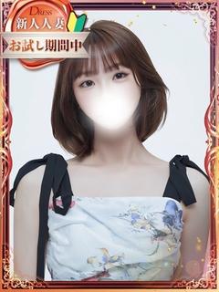サクヤ