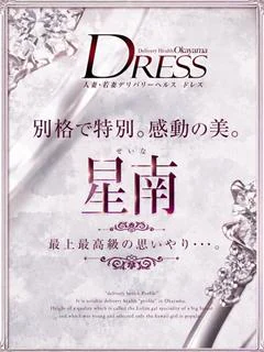 星南