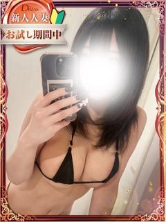 奏【かなで】