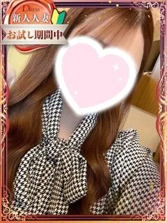 虹七