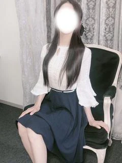 楓恋