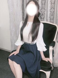 楓恋【かれん】